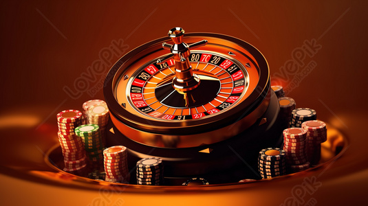 Slot Online vs. Slot Konvensional: Mana yang Menguntungkan 2025