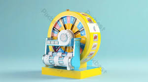 Slot Thailand: Keamanan dan Kepercayaan