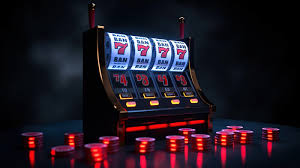 Panduan Pemula untuk Memahami Jenis-jenis Slot Online