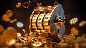https://fudgg.com/panduan-lengkap-bermain-slot-online-yang-bagus/